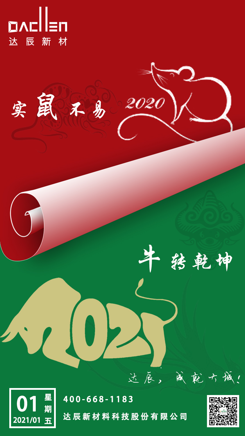 開啟新征程，揚帆再出發(fā)